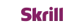 Skrill (Black)